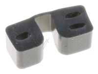 Amica Abstandhalter                                                8051062
