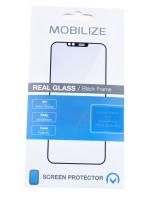 MOBILIZE Feuilles de protection ecran 54170