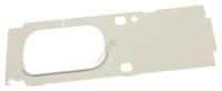 HISENSE/GORENJE Deur / klep / deksel                                         528313