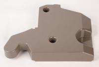 Haier Scharnieren                                                  49128139