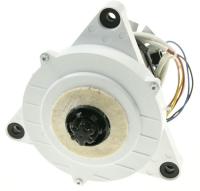 Boschsiemens Moteurs                                                      12007658