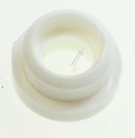 ELECTROLUX / AEG Afstandshouders                                              2060663008