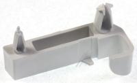 ELECTROLUX / AEG Arretoires                                                   4055038733
