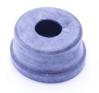Bertazzoni Materiels d'etancheite                                       411107