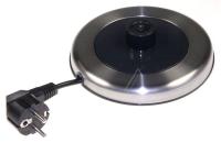 ELECTROLUX / AEG Behuizingsvoet                                               4055173761