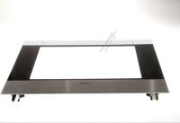 Amica Vitres four exterieur                                        9053064