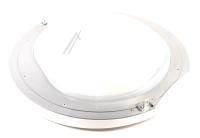 Midea Hublots                                                      12138200A09244