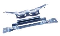 WHIRLPOOL/INDESIT Scharnieren                                                  488000862021