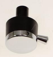 Vestel Knop                                                         42148094