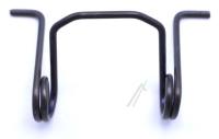 Candyhoover Veer                                                         41018445