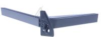 LG Pieds pour lcd/plasma AAN30024503