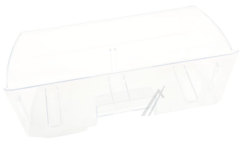 BEKO/GRUNDIG/ARCELIK Bacs legumier                                                C00866969