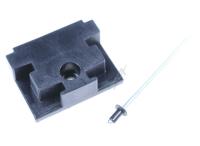 ELECTROLUX / AEG Chassis d'habillage                                          3496911011