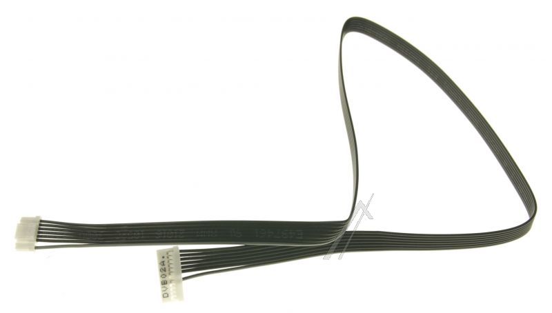 Samsung Stekers+kabels                                               BN3902231C