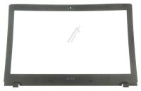 Acer Afdekkap behuizing                                           60GDZN7002