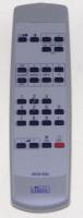 Classic Classic 1:1 vervangende afstandsbedieningen                  IRC81503