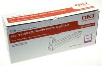 Oki Tambours unite tambour toner                                 44064010