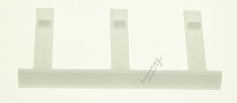 HISENSE/GORENJE Toetsknop                                                    333925