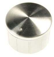 Vestel Knebel                                                       42161736
