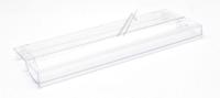 Candyhoover Gefrierfach-klappen                                          49123894