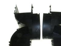 Samsung Kanal                                                        DG8100393A