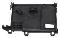 BEKO/GRUNDIG/ARCELIK Modulehouders                                                C00883460