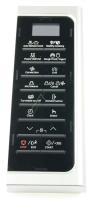 Samsung Bediendeelklep                                               DE9403149F