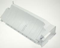 BEKO/GRUNDIG/ARCELIK Fixations et supports                                        C00905665