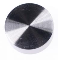 HISENSE/GORENJE Knop                                                         437741