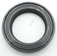 ELECTROLUX / AEG Simmering                                                    1246109001