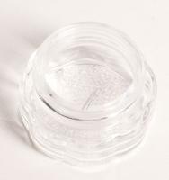 BJB Verres protection lampe                                      