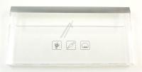 Smeg Lade-afdekking 766138340