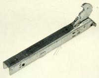 ELECTROLUX / AEG Deurscharnier voor oven                                      3577239027