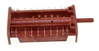 ELECTROLUX / AEG Inters de four/cuisiniere                                    3570646012