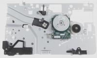 Samsung Chassis d'habillage                                          JC9300425A