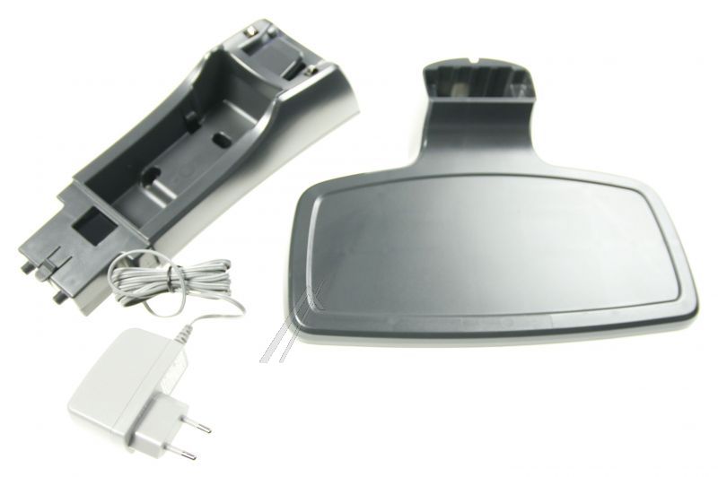 ELECTROLUX / AEG Socle de charge                                              4055478434