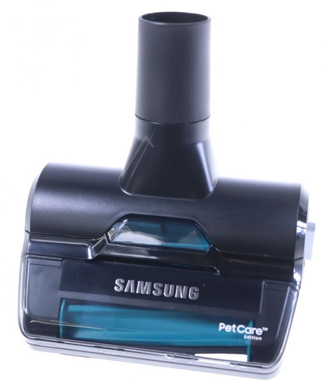 Samsung Zuigmond                                                     DJ9702379C