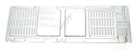 Samsung Afdekkap behuizing                                           DA9708447C