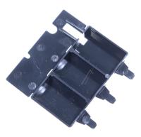 ELECTROLUX / AEG Reflector                                                    5614362209