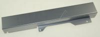 WHIRLPOOL/INDESIT Profiel                                                      481246238174