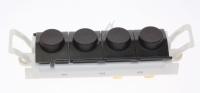 Boschsiemens Schakelaars                                                  00177140