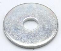 ELECTROLUX / AEG Paneel/glas/kunststoff 1240014009