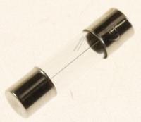 Grundig Zekering glas                                                C00906582