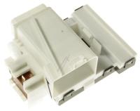 BEKO/GRUNDIG/ARCELIK Trichter                                                     C00893399
