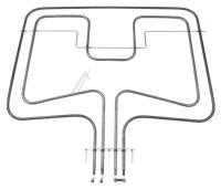 ELECTROLUX / AEG Grilelementen                                                140053708123