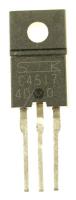 INCHANGE SEMICONDUCTOR Transistoren                                                 2SC4517A
