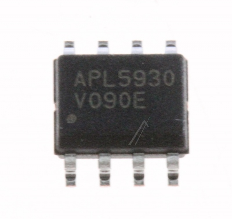 Samsung Semi conducteurs                                             1203006056