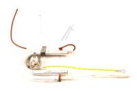 FASHION ELECTRICAL Elements de chauffe                                          3060000000577