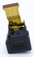 Sony Oogkap                                                       A2081513B