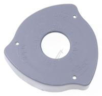 HISENSE/GORENJE Stop zoutbak                                                 709971